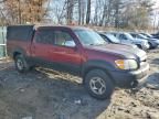 2004 Toyota Tundra Double Cab SR5