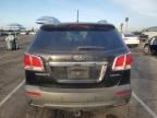 2012 KIA Sorento Base