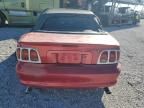 1998 Ford Mustang GT