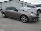 2012 Chevrolet Malibu 2LT