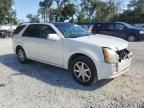 2005 Cadillac SRX