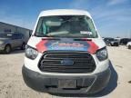 2019 Ford Transit T-250