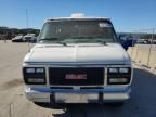 1994 GMC Rally Wagon / Van G2500