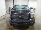 2006 Dodge RAM 2500 ST