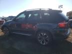 2012 BMW X5 XDRIVE50I