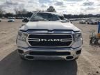 2019 Dodge RAM 1500 Tradesman