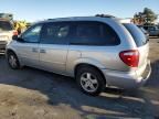 2006 Dodge Grand Caravan SXT