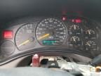 2000 Chevrolet Suburban K1500