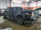 2009 Toyota Tacoma Double Cab Long BED