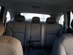 2007 Ford Edge SEL