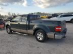 2004 Ford F150