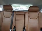 2014 Lexus RX 350 Base