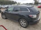 2011 Mazda CX-7