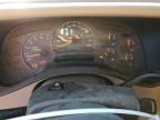 2004 Chevrolet Avalanche K1500