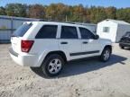 2006 Jeep Grand Cherokee Laredo