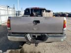 2000 Toyota Tundra Access Cab