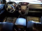 2010 Honda Pilot EXL