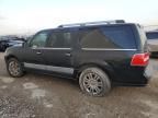 2010 Lincoln Navigator L