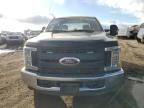 2018 Ford F250 Super Duty