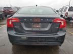 2015 Volvo S60 Premier