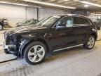 2023 Audi Q5 Prestige 45