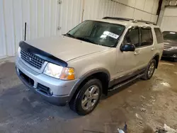 Run And Drives Cars for sale at auction: 2005 Ford Explorer XLT