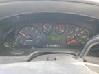 2005 Ford Taurus SE