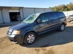 2008 Dodge Grand Caravan SE