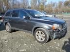 2009 Volvo XC90 3.2