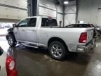 2015 Dodge RAM 1500 SLT