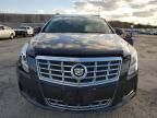 2013 Cadillac XTS