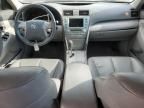 2007 Toyota Camry Hybrid