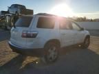 2008 GMC Acadia SLT-2