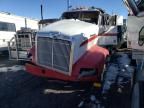 1990 Western Star Conventional 5900