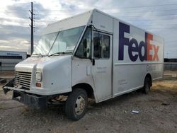 Ford f59 salvage cars for sale: 2019 Ford F59