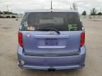 2010 Scion XB