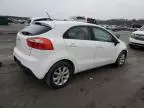 2013 KIA Rio EX