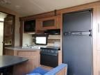 2014 Aerolite Trailer