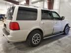 2006 Lincoln Navigator