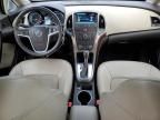 2013 Buick Verano