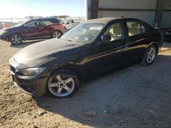 2013 BMW 328 I en venta en Houston, TX