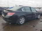 2009 Honda Accord LXP