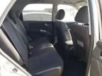 2008 KIA Sportage EX