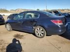 2010 Honda Accord EX