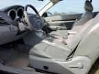 2008 Chrysler Sebring Limited