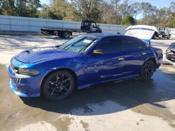 2020 Dodge Charger R/T en venta en Savannah, GA