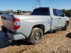 2021 Toyota Tundra Double Cab SR