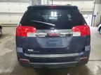 2014 GMC Terrain SLT