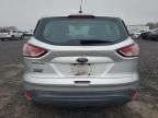 2015 Ford Escape S