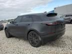 2021 Land Rover Range Rover Velar R-DYNAMIC S